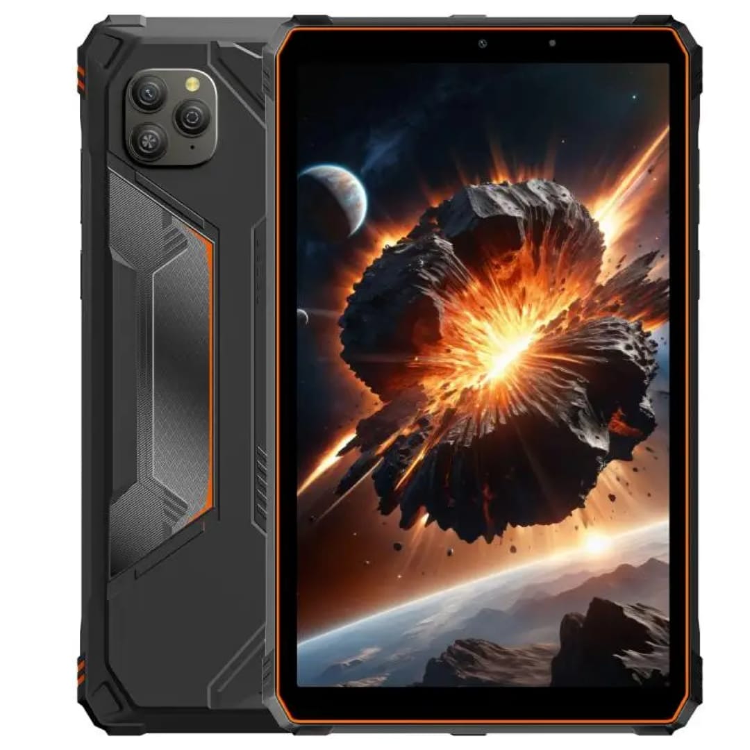 Blackview Active 5 Tablet PC